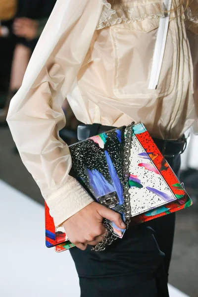Look 34